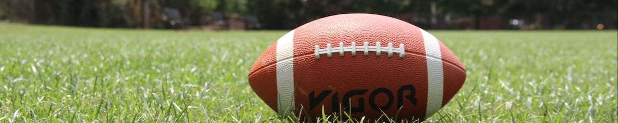 Cover photo for Lon Hooper Thornton, III's Obituary
