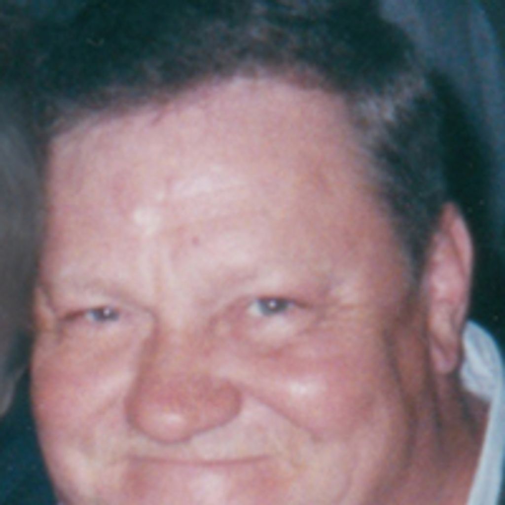 Leon  Noel Chernesky