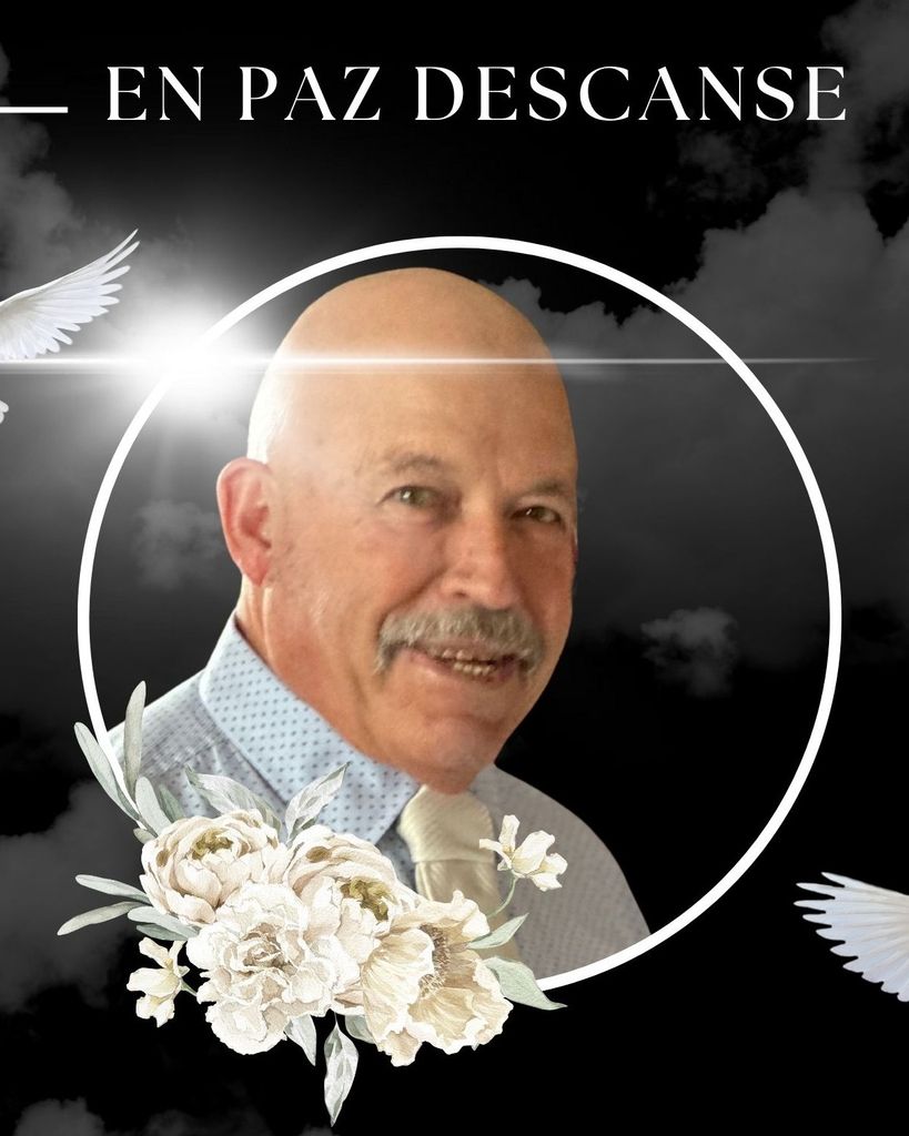 Jose Asuncion Marquez