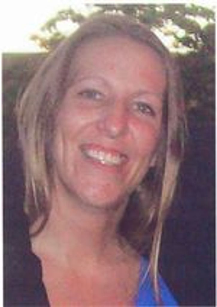 Lois Kaye Schrade