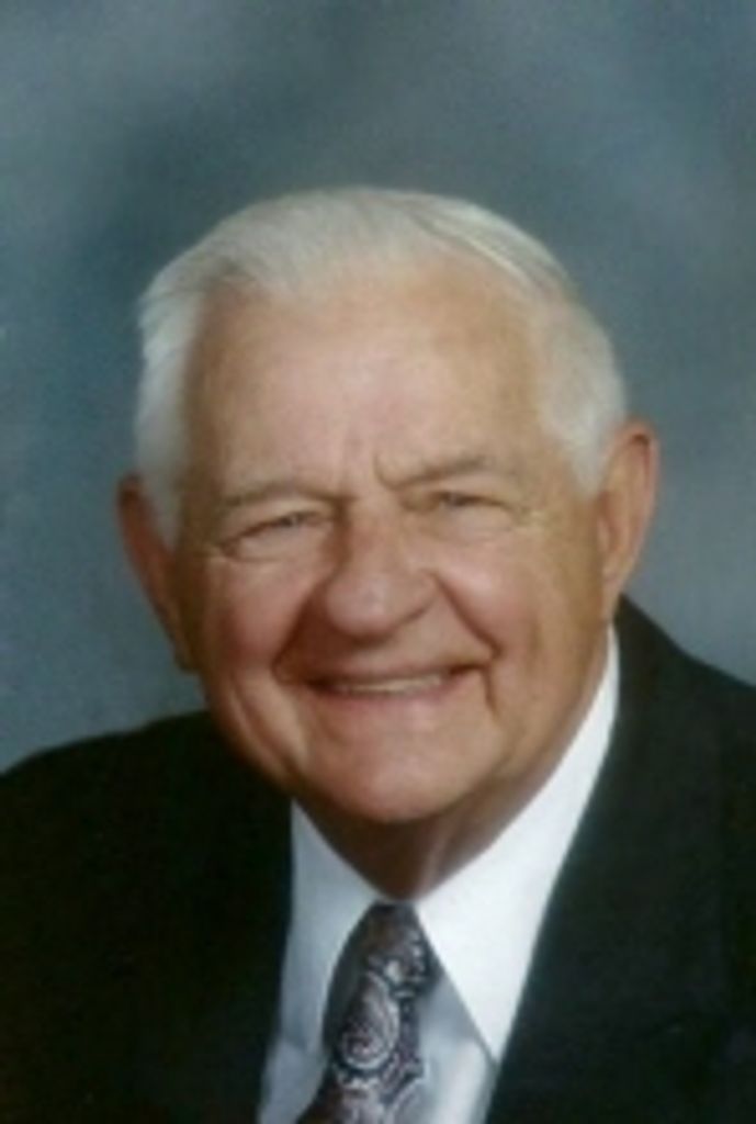 John Joseph Zahora