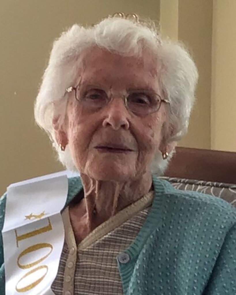 Alice J. Bixby Profile Photo