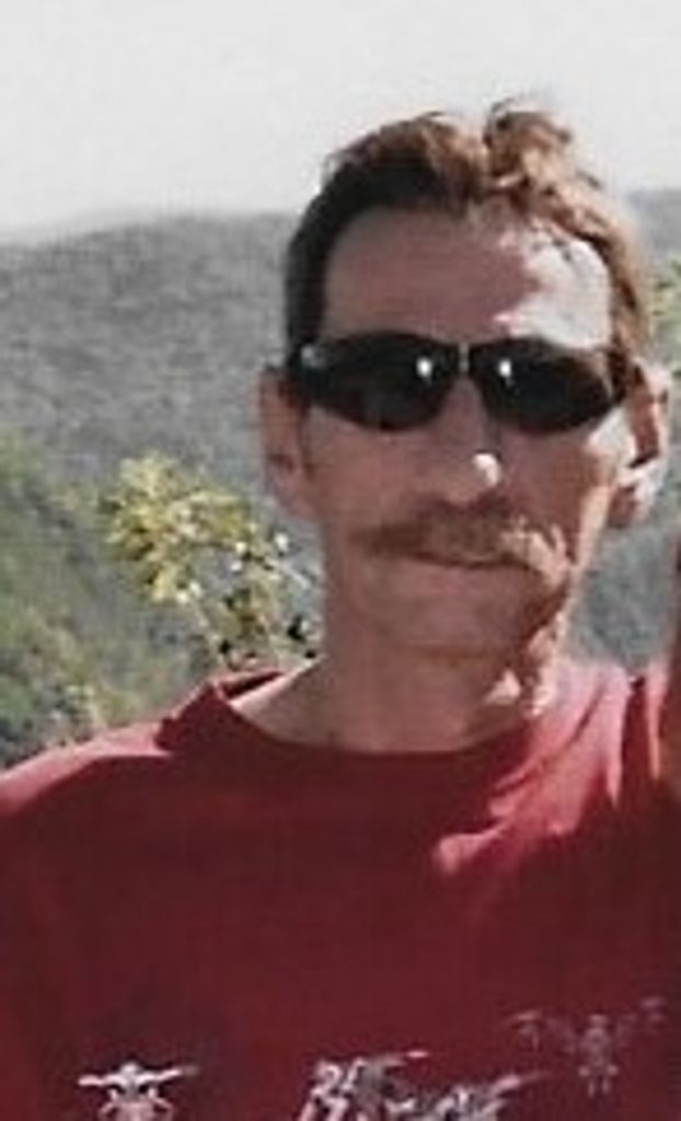 Michael "Mike" L. Kistler
