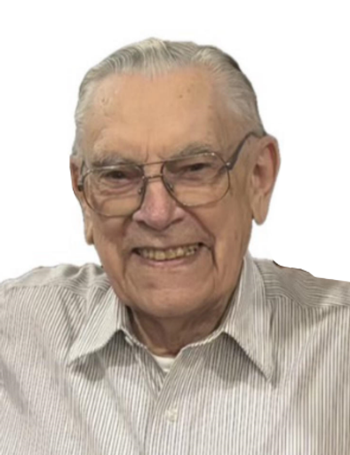 Robert J. Wherry,Jr. Profile Photo