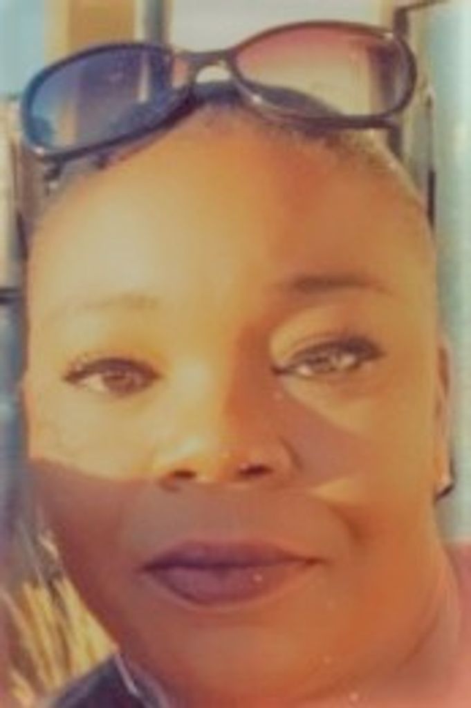 Shontella Brown