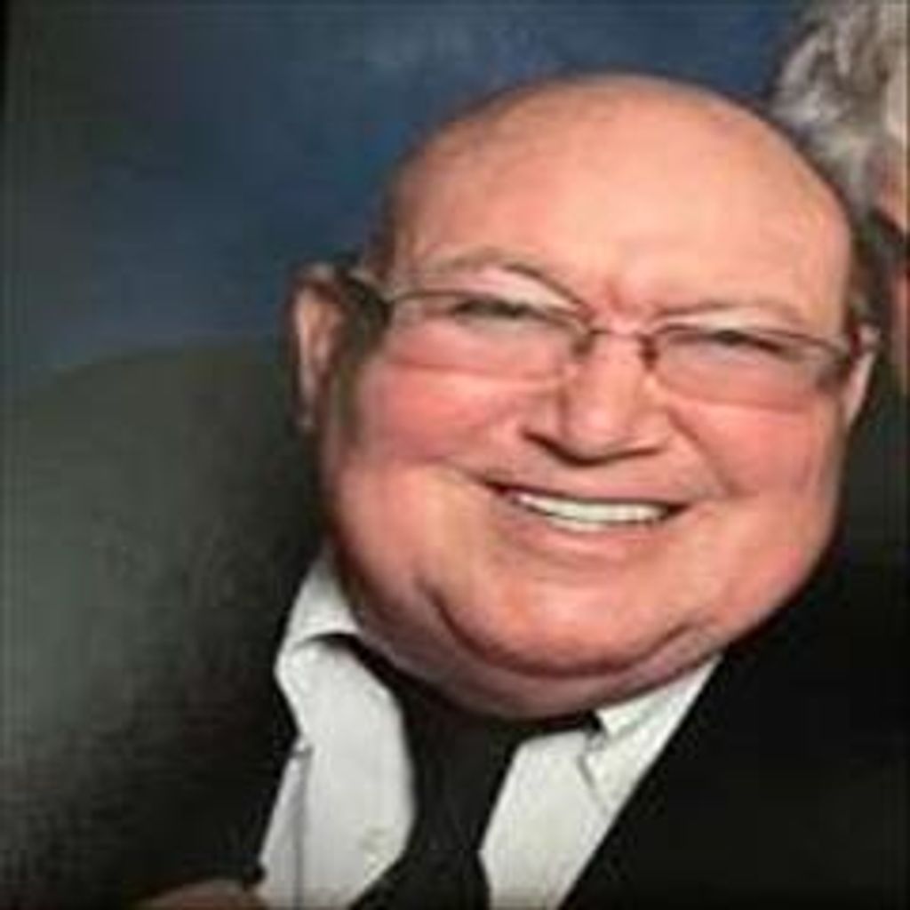 Dee Worthy Profile Photo