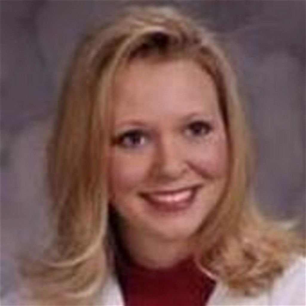 Jennifer Inez Schaar