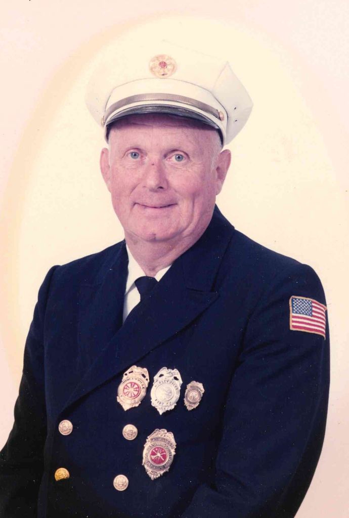 Nelson Durland Profile Photo