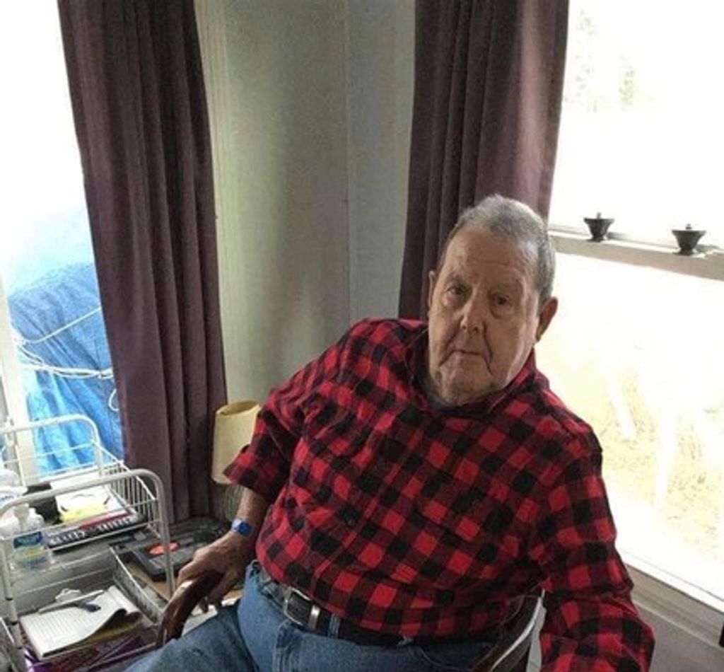 Frank Bitomski Jr Profile Photo