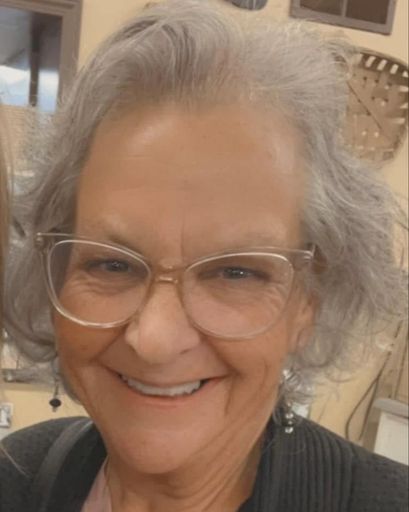 Wanda Lee Cummings's obituary image
