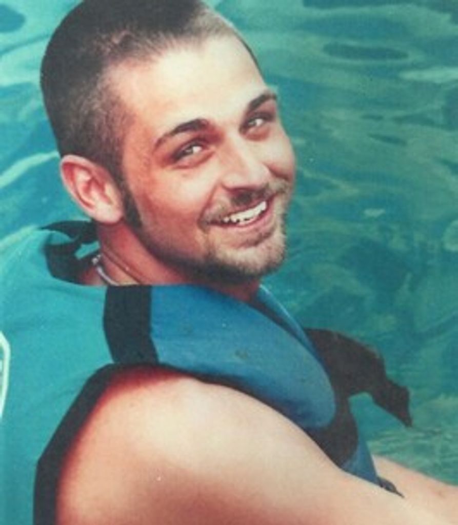 Jackie Bilodeau Profile Photo