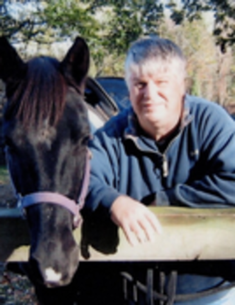 Steven Boley Profile Photo