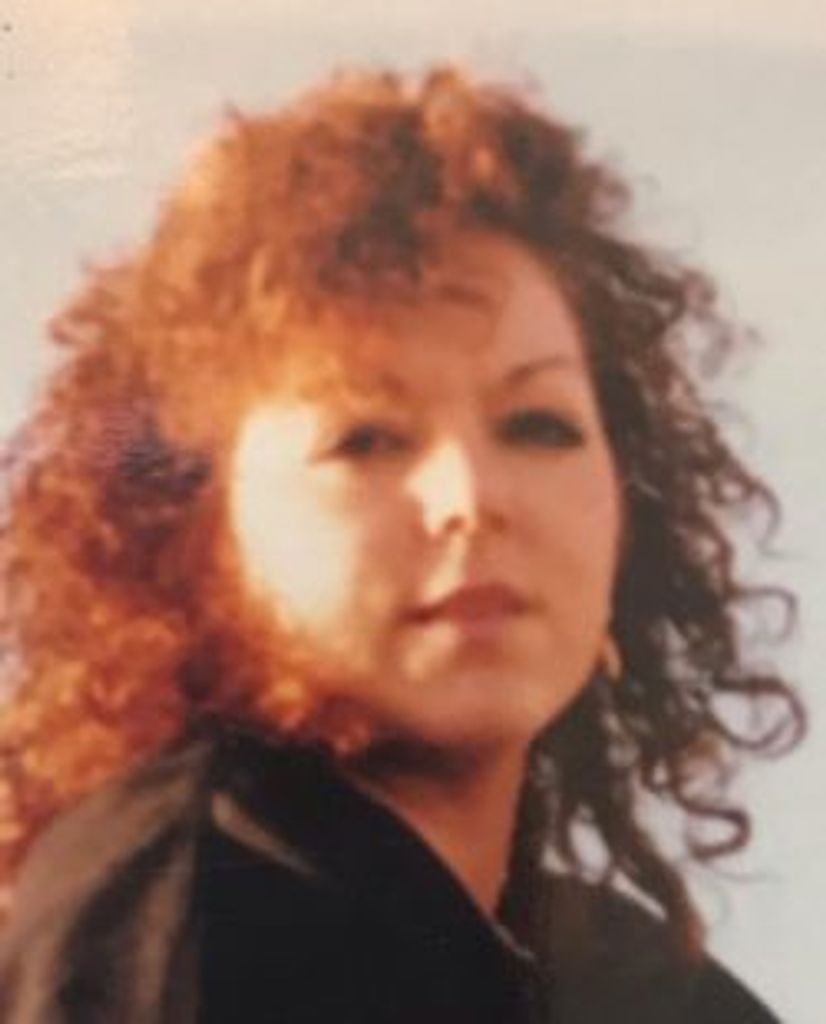 Donna (Gentile)  Dileone