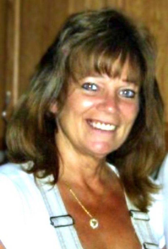 Kathleen Margaret Mccarthy Profile Photo