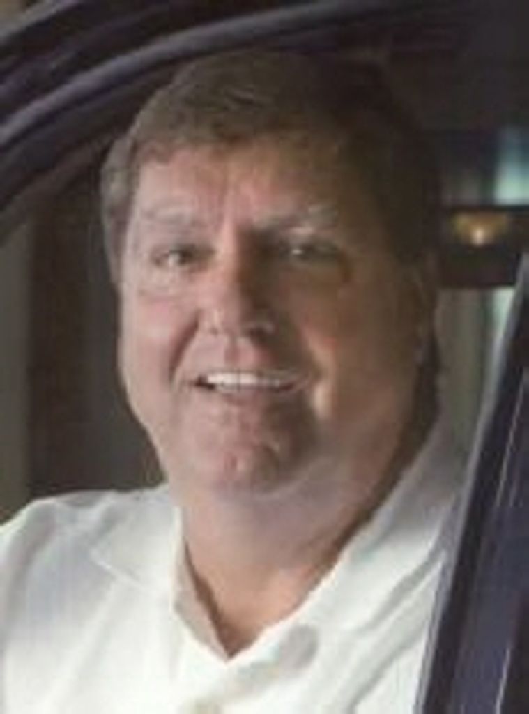 Frank Lawrence Profile Photo