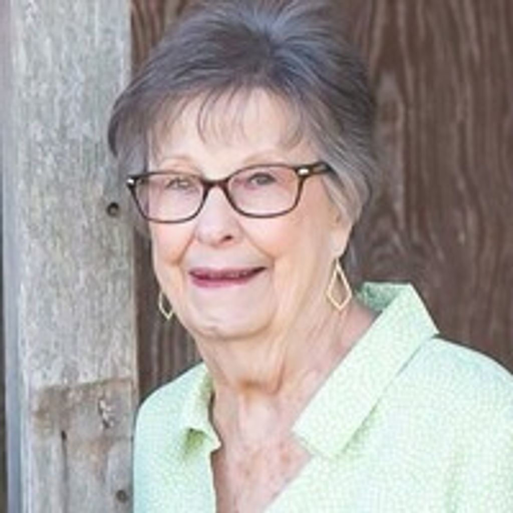 Kay Lynn Clowdus Profile Photo