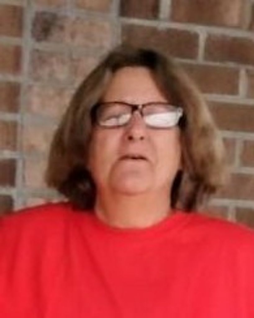 Janet Lynn Norris Vann Profile Photo