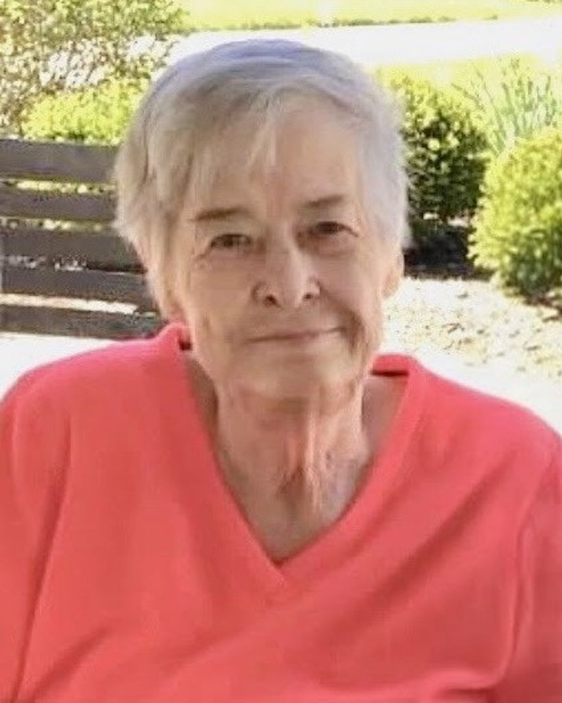 Janyce Kaye Isaacs (nee Crawford)