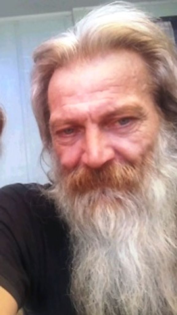 Arthur "Art" W. Dinwiddie, Jr.