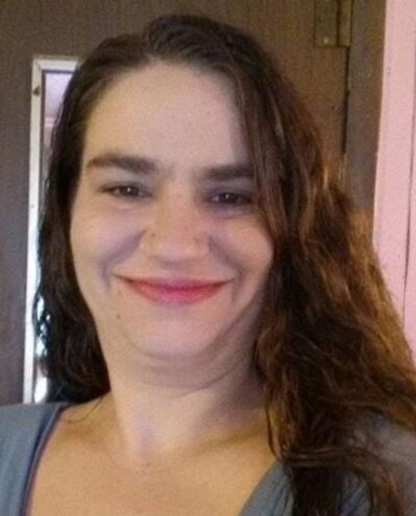 Stephanie Louise Genereux