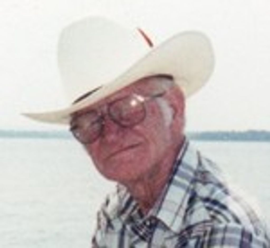 Richard A. (Dick) Emerson