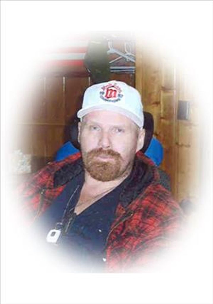 Gregory Hempel
