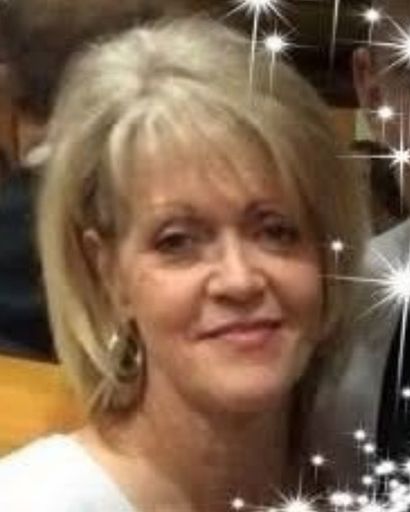Sheena Lynn (Phillips) Humphrey's obituary image