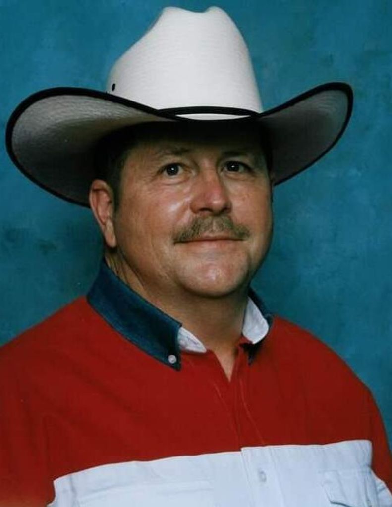 Orgel Myers Profile Photo