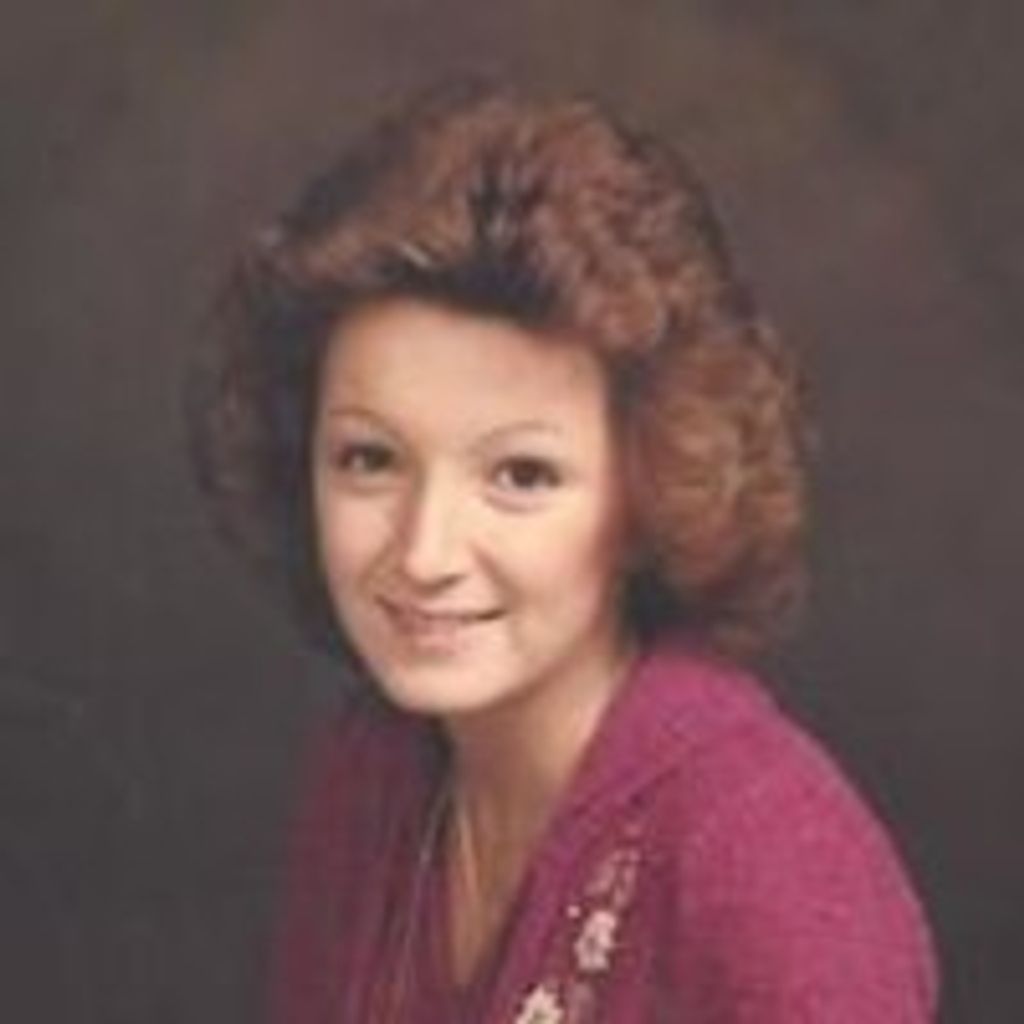 Patricia "Patti" Carol Olsewski