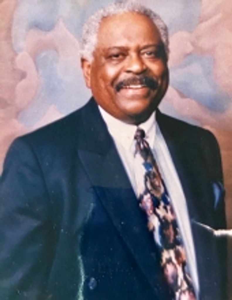 William Mason