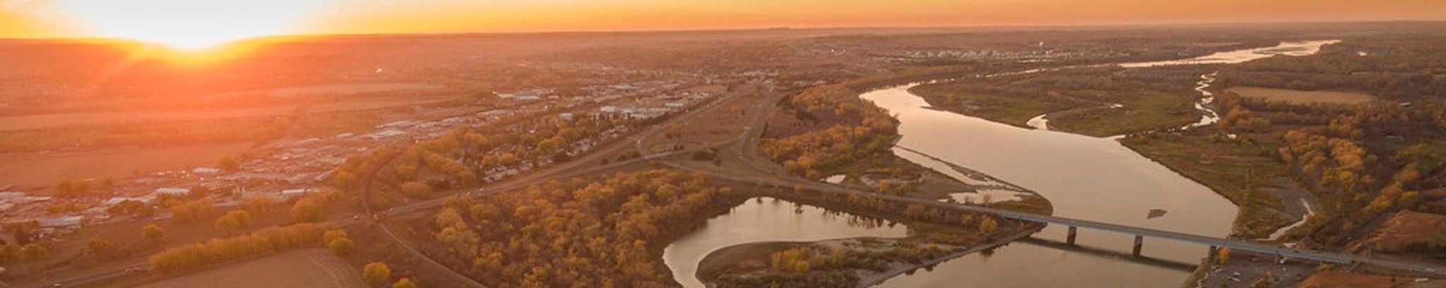 Cover photo for Michael Magstadt's Obituary
