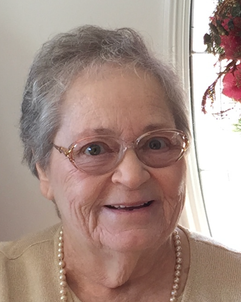 Nancy L. Bowers Profile Photo