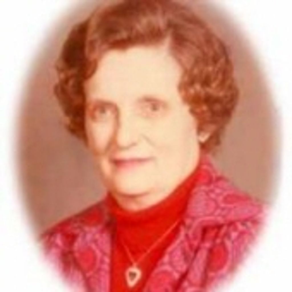 Cora Marie Lathrum Profile Photo