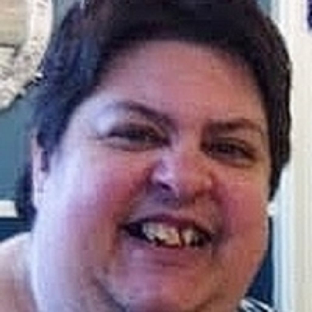 Anna Marie D'Aquila