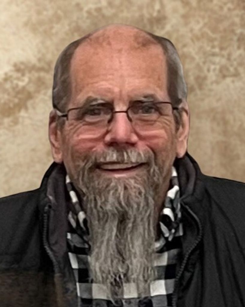 Bryan Richard Schnirring