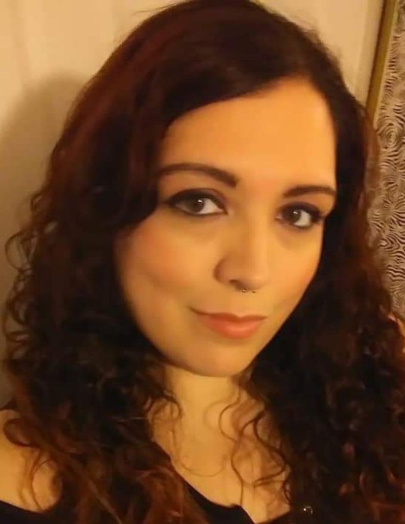 Opal Hall Profile Photo