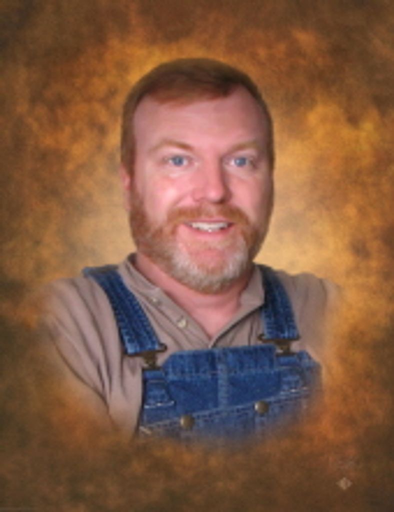 Robert Calvin Vaughn Profile Photo