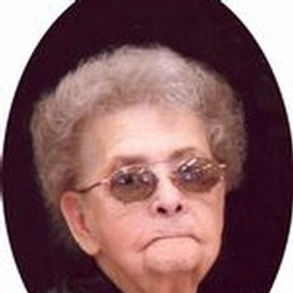 Rose  M Miller