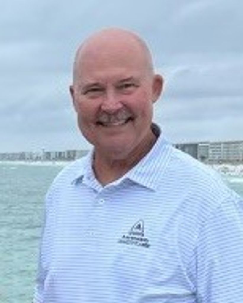 Ken Ludwig
