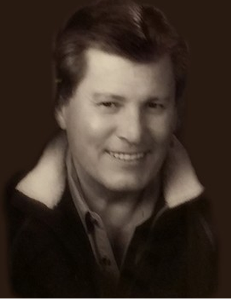 John  Durwood Whiteside  Jr. Profile Photo