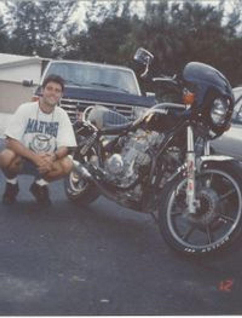 Paul Henry Mastromarino Jr. Profile Photo