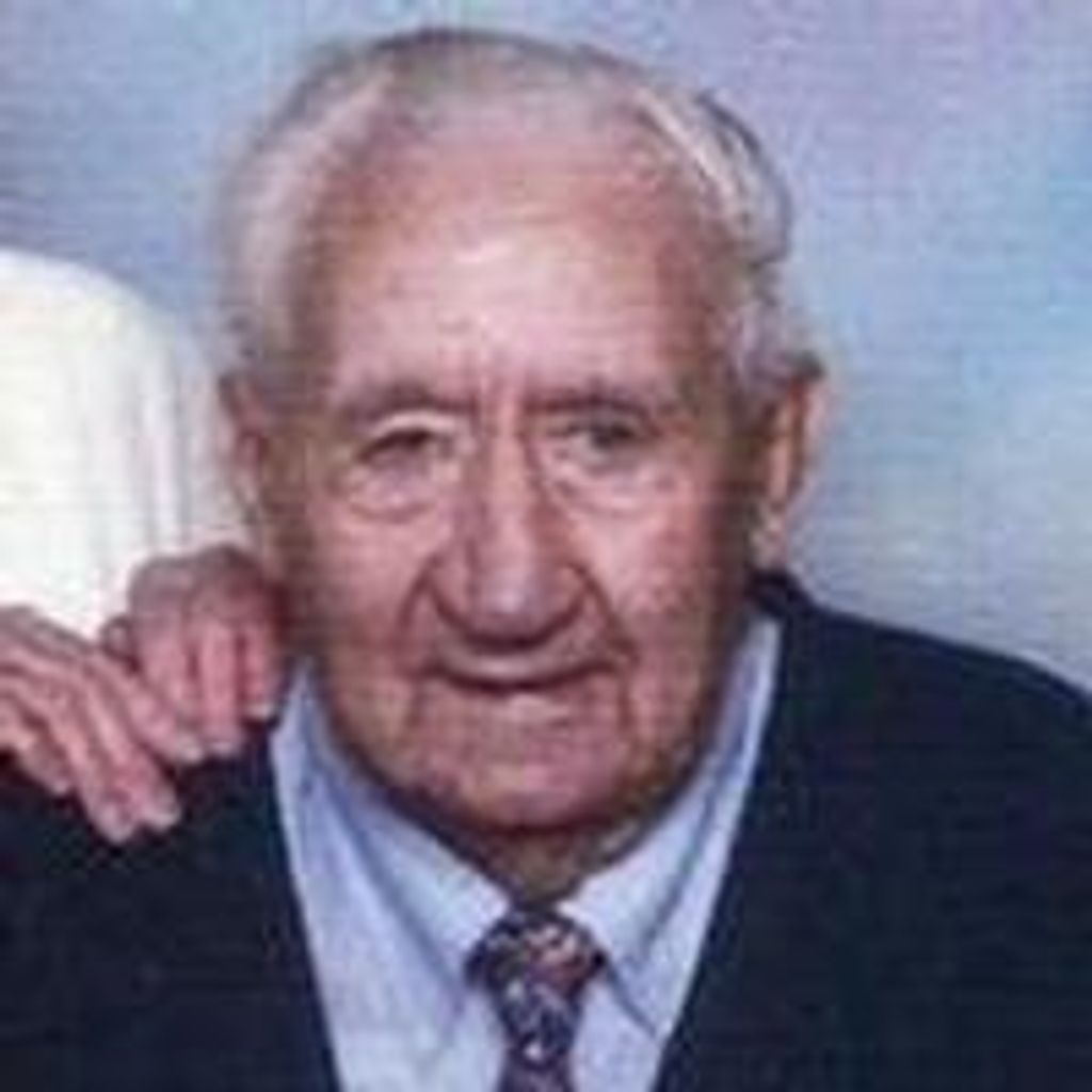 John  Harrison Allman  Jr.