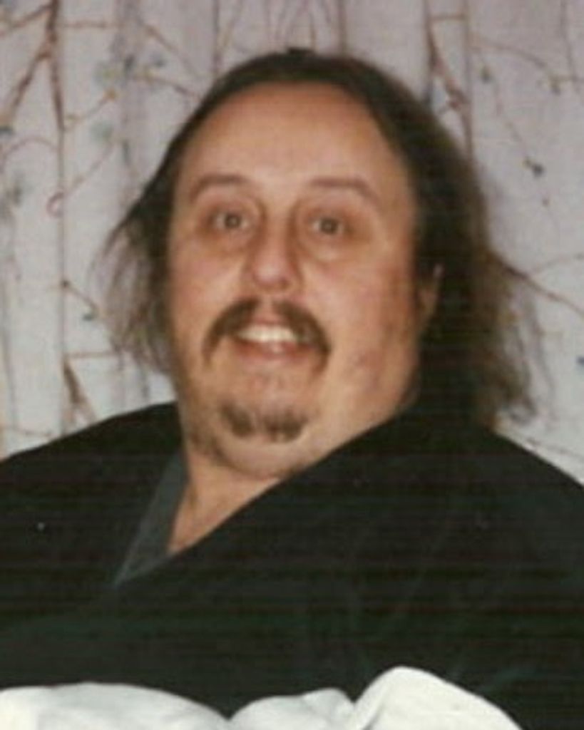 Anthony Fred Dittrich Profile Photo