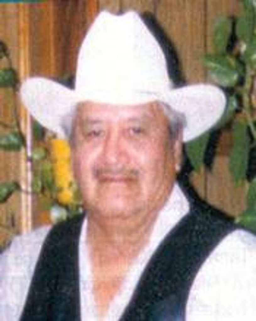 Herbert Kenneth Huapapi, Jr.