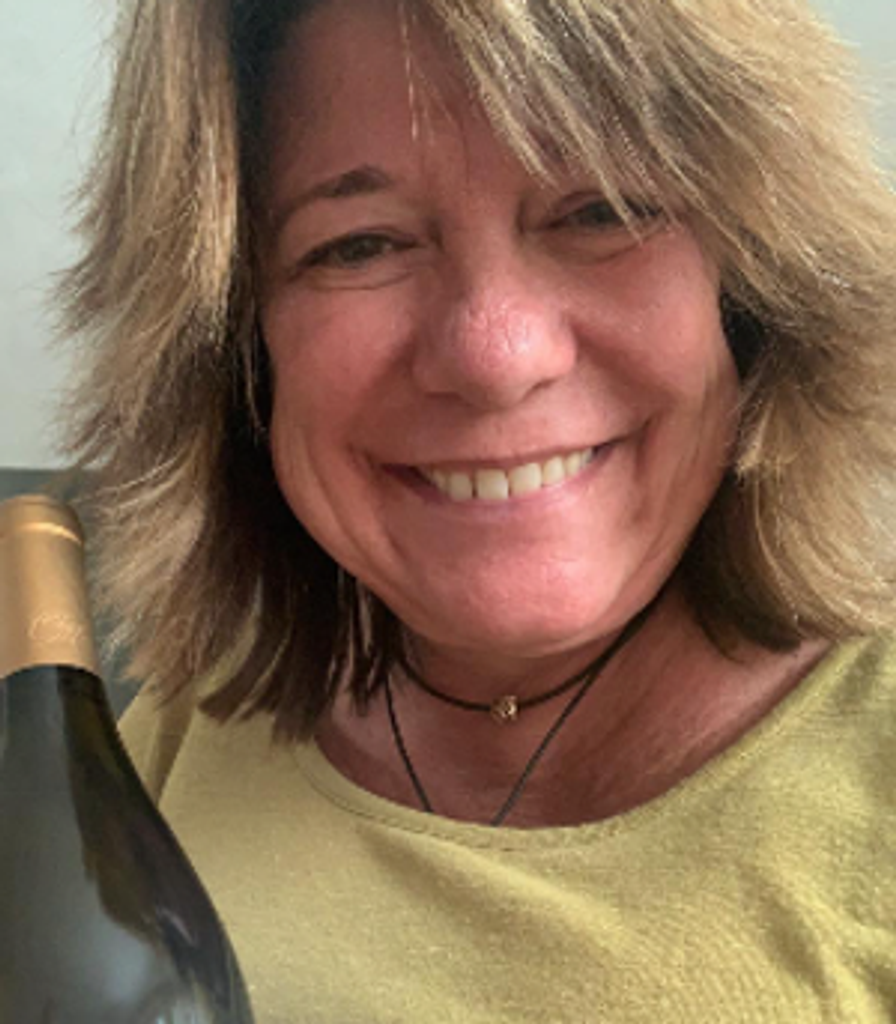 Kathleen M “Kathy” Molczan Medura