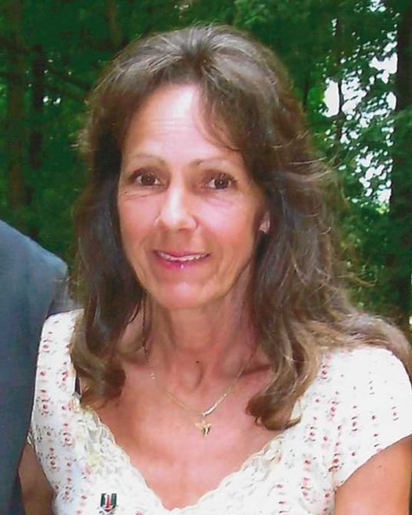 Nancy Kay Murphy Profile Photo