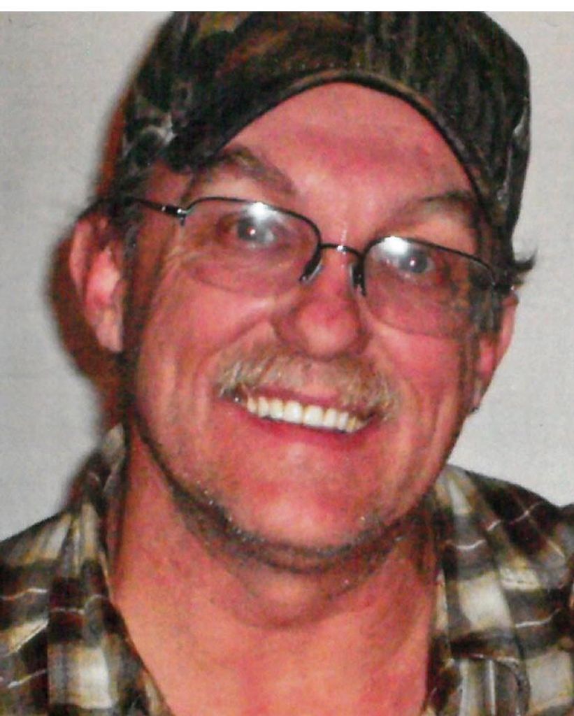 Donald Balliet