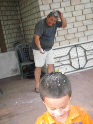 Juan Jose Gonzalez photo gallery thumbnail 366 of 377