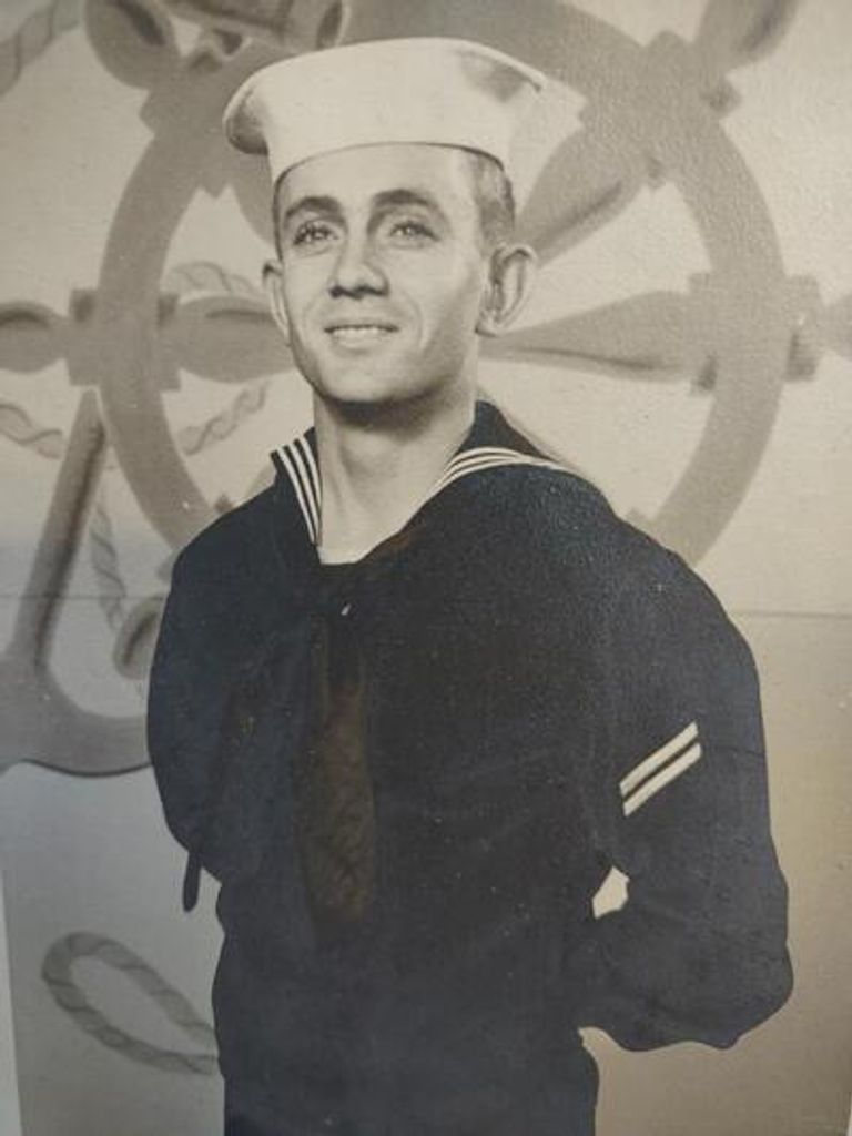 Richard W. Davis Profile Photo