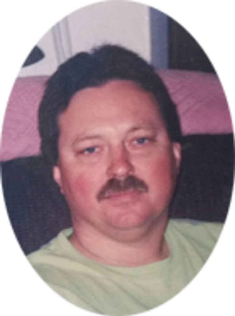 David Norris Journell Jr.